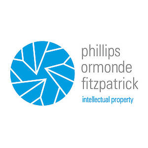 Phillips Ormonde Fitzpatrick