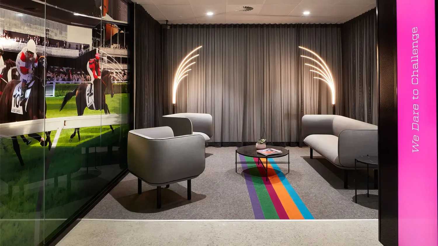 Unibet Group