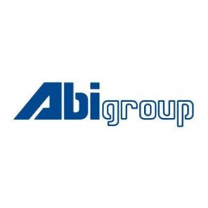 ABI Group