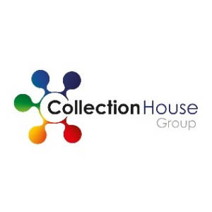 Collection House Group