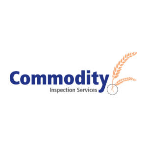 Commodity Inspection Services