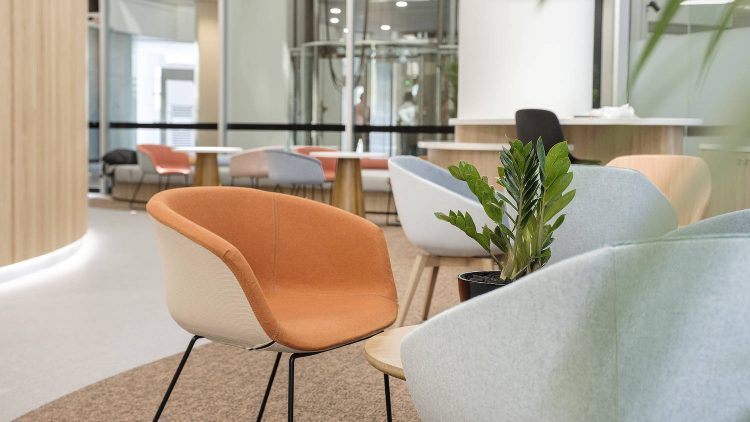 What impact will the Coronavirus (COVID-19) have on your upcoming fitouts?