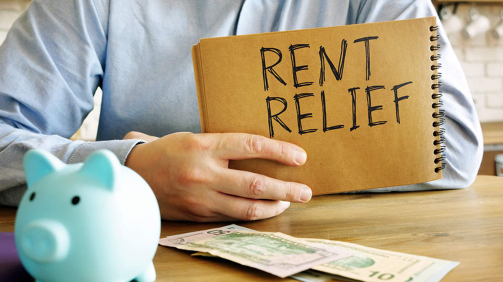 ca covid 19 rent relief reviews
