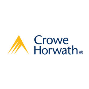 Croew Howarth