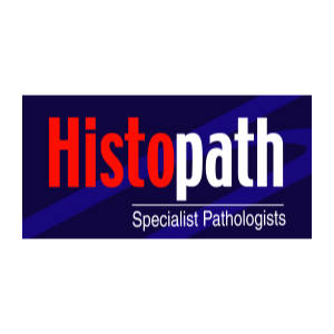 Histopath