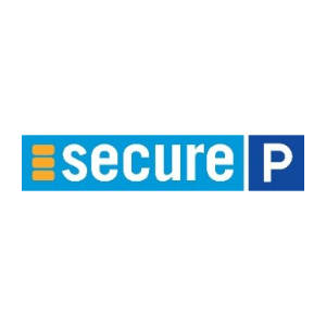 Secure P