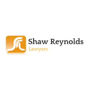 Shaw Reynolds Lawyers